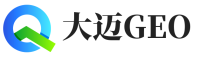 农安县大迈GEO